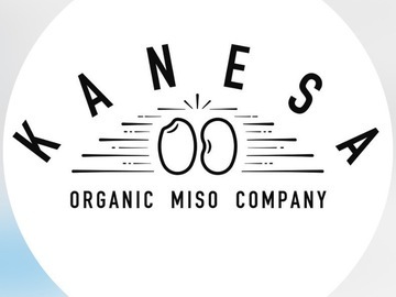 カネサ【短期アルバイト】-5