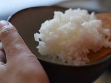 カネサ【短期アルバイト】-4