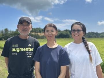 カネサ【短期アルバイト】-1