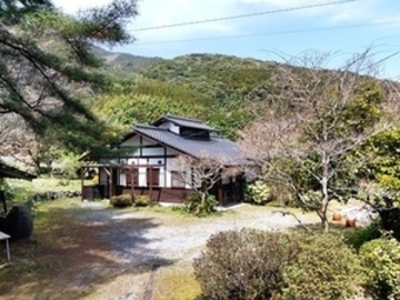 東洋コンサルタント株式会社(うきは)-8