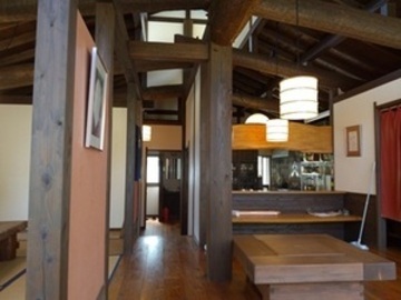 東洋コンサルタント株式会社(うきは)-5