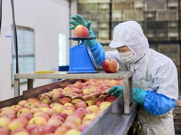 寿高原食品株式会社-2