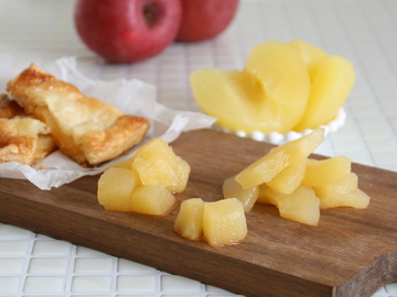 寿高原食品株式会社-5