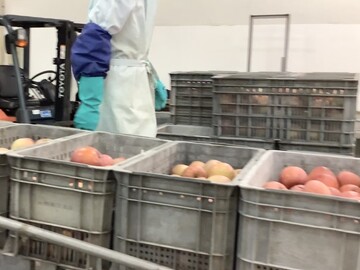 寿高原食品株式会社-6