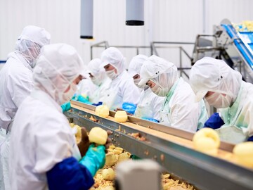 寿高原食品株式会社-7