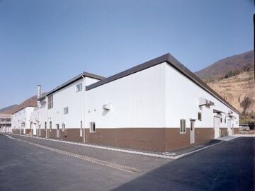 寿高原食品株式会社-8