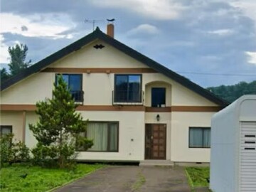 おのでら牧場-6