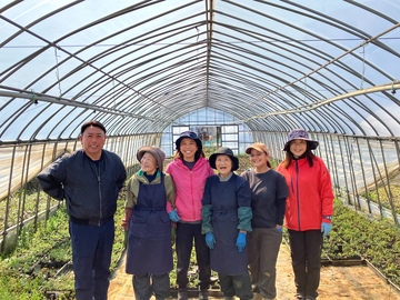 ケンズグリーン株式会社-2