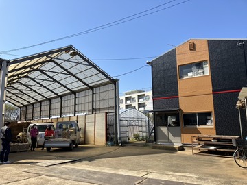 ケンズグリーン株式会社-4