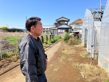 ケンズグリーン株式会社-5