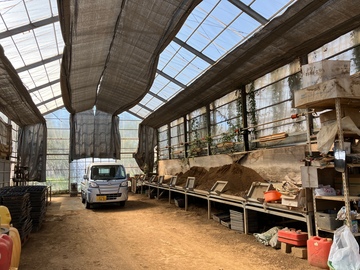 ケンズグリーン株式会社-7