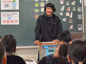 株式会社樫村ふぁーむ-5