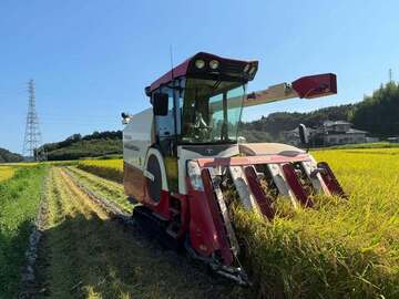 株式会社樫村ふぁーむ-6