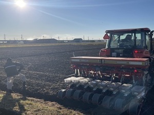 株式会社 Lien du coeur-top