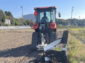 株式会社 Lien du coeur-1