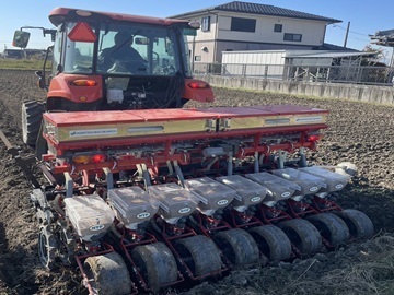 株式会社 Lien du coeur-2