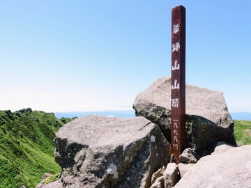 共通エクスプレス株式会社-5