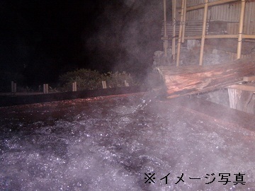 共通エクスプレス株式会社-6