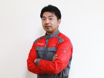 株式会社サンエイ牧場-1