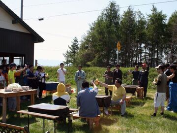 株式会社サンエイ牧場-6