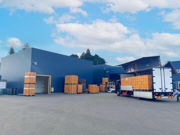 株式会社芝山農園-8