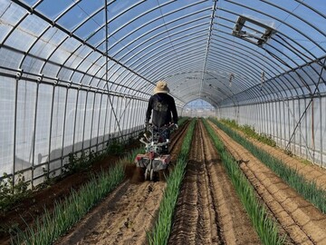 株式会社ファームサイド-3