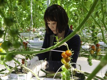 株式会社ファームサイド-5