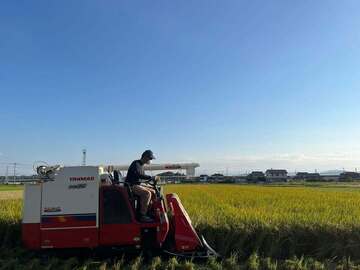 株式会社ファームサイド-6