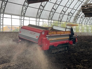 農事組合法人大一牧場-4