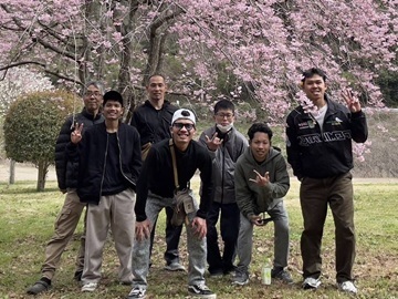 農事組合法人大一牧場-6