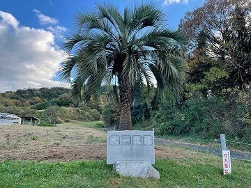 農事組合法人大一牧場-7