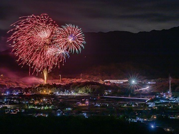 農事組合法人大一牧場-8