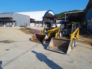 農事組合法人大一牧場-5