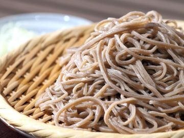 株式会社黒岩農場-top