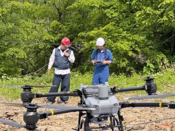 株式会社黒岩農場-1