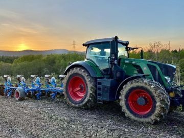 株式会社黒岩農場-3