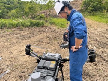 株式会社黒岩農場-4