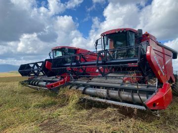 株式会社黒岩農場-7