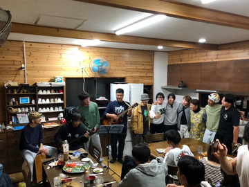 株式会社皆村農園-4