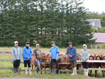 公益財団法人キープ協会-top
