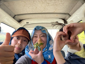 株式会社皆村農園-3