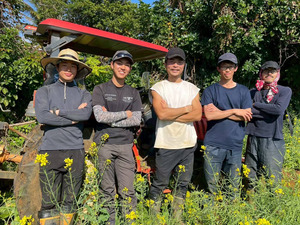 株式会社皆村農園-top