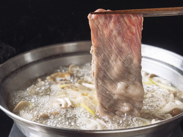 株式会社サンエイ牧場-7