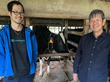 岡崎額田酪農ヘルパー利用組合-4