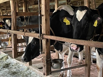 岡崎額田酪農ヘルパー利用組合-5