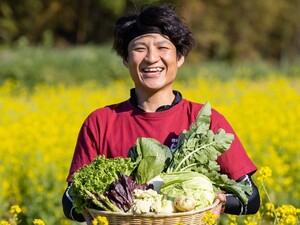 株式会社樫村ふぁーむ-top