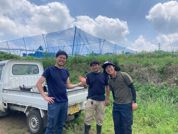 ジャパンフルーツ株式会社-1