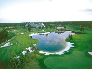 東京グリーン富里カレドニアン株式会社-1