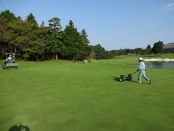 東京グリーン富里カレドニアン株式会社-2