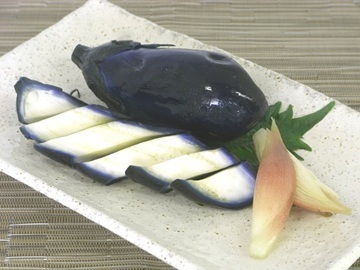 株式会社荒井食品-1